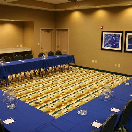 Hampton Inn Jackson/Flowood - Airport Area Ms Luckney Exteriér fotografie