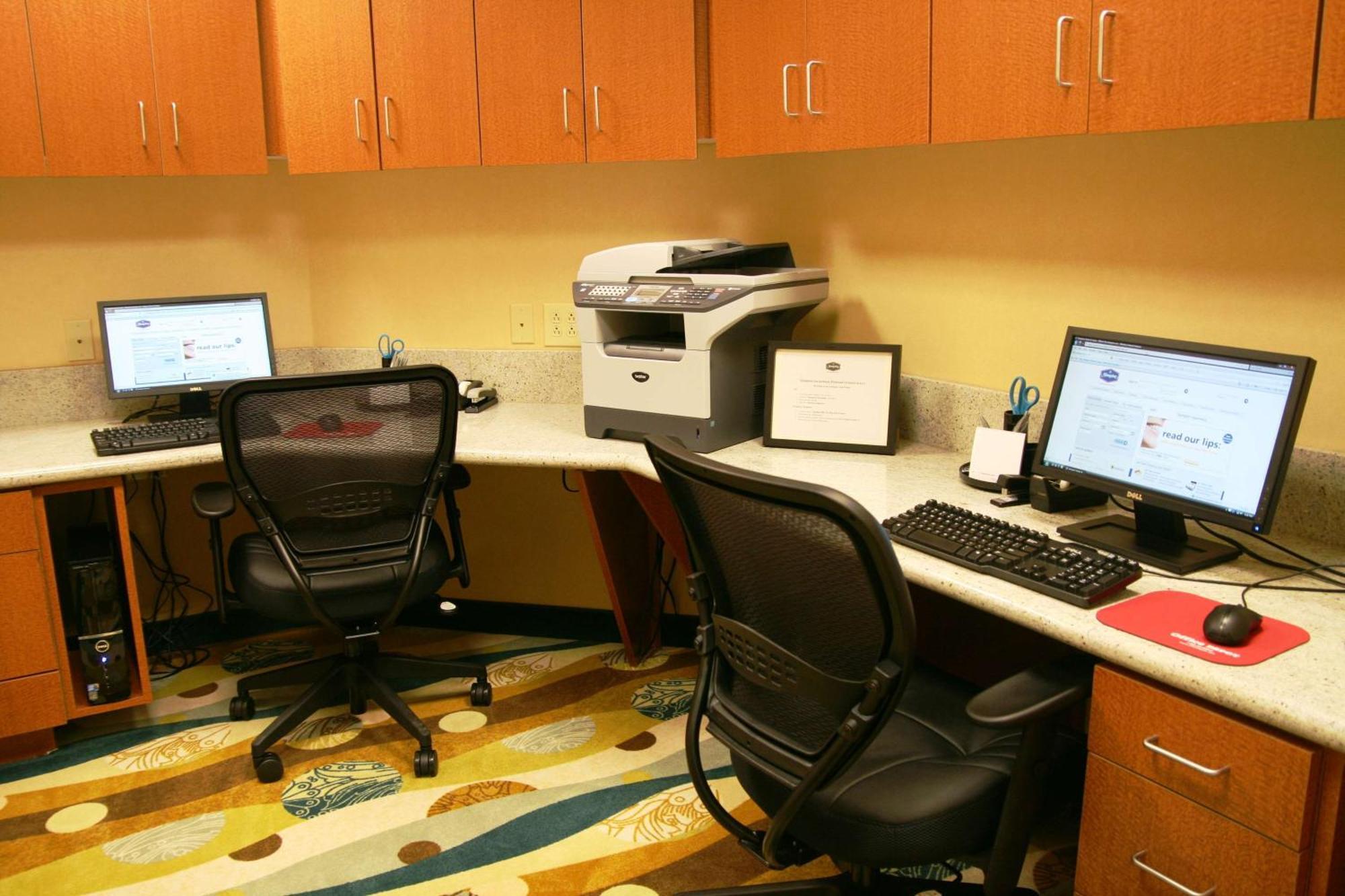Hampton Inn Jackson/Flowood - Airport Area Ms Luckney Exteriér fotografie